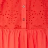 7780-red-palm-broderie-hayley-dress-9.webp Red Palm Broderie Hayley Dress