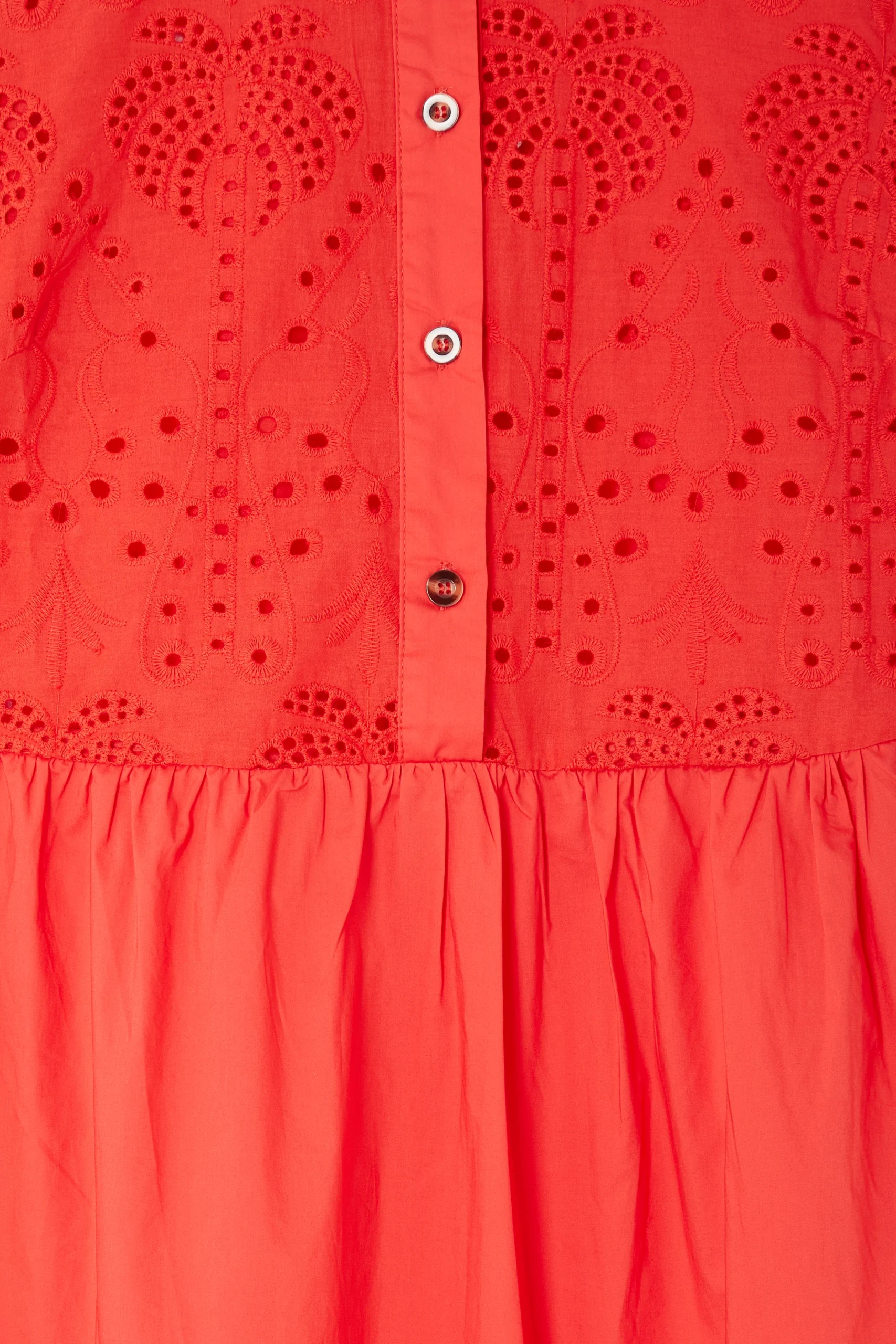 7780-red-palm-broderie-hayley-dress-9.webp Red Palm Broderie Hayley Dress