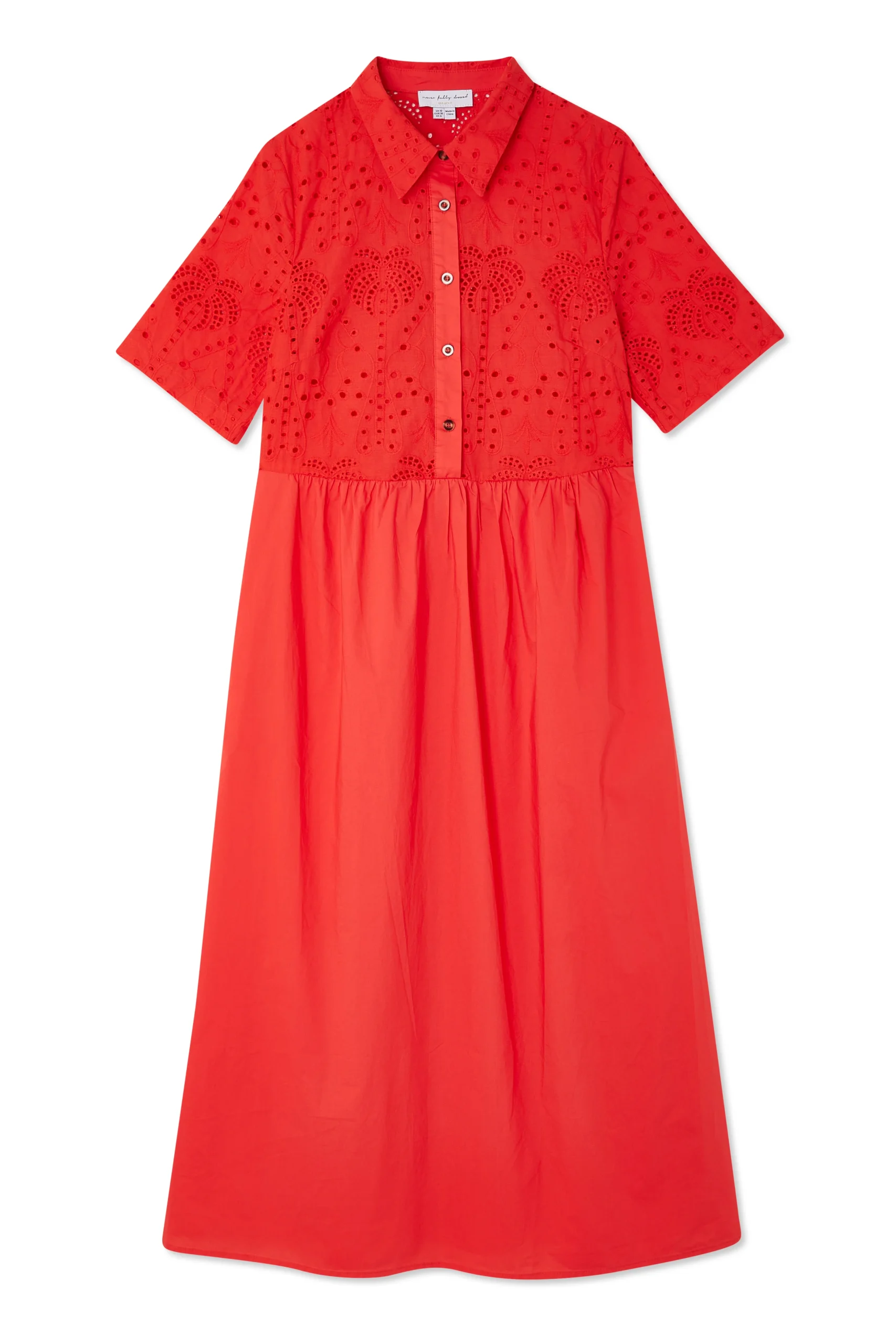 7781-dir-1679091c5a88-6-variation-7.webp Red Palm Broderie Hayley Dress
