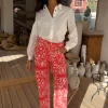 7793-red-bandana-jeans-5.webp Red Bandana Jeans