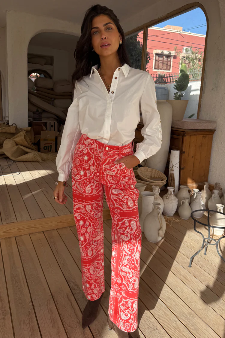 7793-red-bandana-jeans-5.webp Red Bandana Jeans