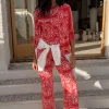 7793-red-bandana-jeans-7.webp Red Bandana Jeans