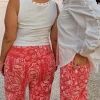 7793-red-bandana-jeans-9.webp Red Bandana Jeans