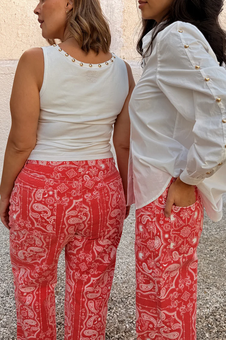 7793-red-bandana-jeans-9.webp Red Bandana Jeans