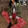 7794-dir-1679091c5a88-6-variation-8.webp Red Bandana Jeans