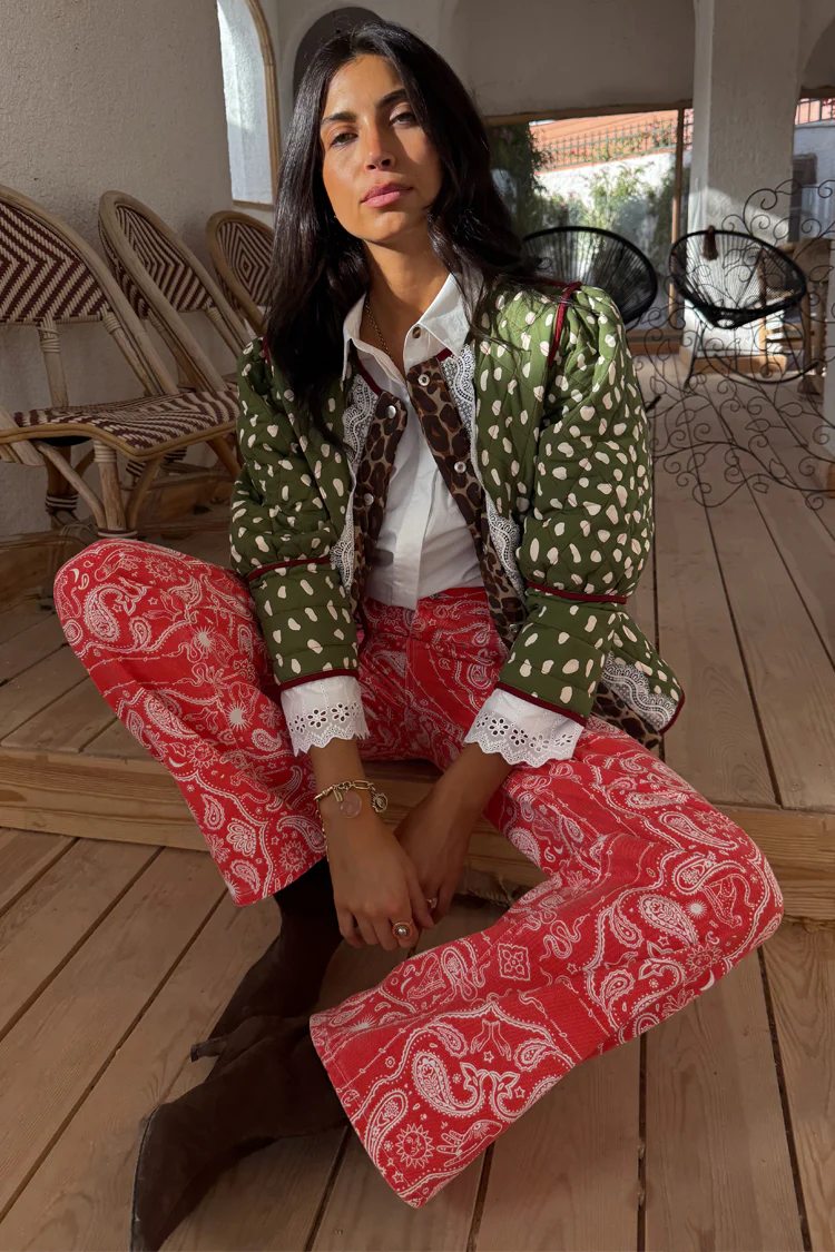 7794-dir-1679091c5a88-6-variation-8.webp Red Bandana Jeans