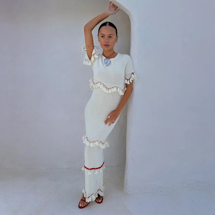 7806-ivory-and-red-harper-dress-1.webp Ivory and Red Harper Dress