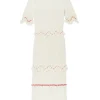 7806-ivory-and-red-harper-dress-10.webp Ivory and Red Harper Dress