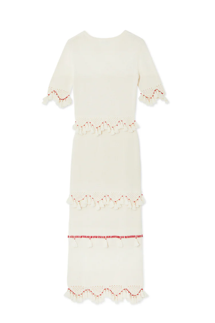 7806-ivory-and-red-harper-dress-10.webp Ivory and Red Harper Dress