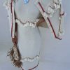 7806-ivory-and-red-harper-dress-2.jpg Ivory and Red Harper Dress