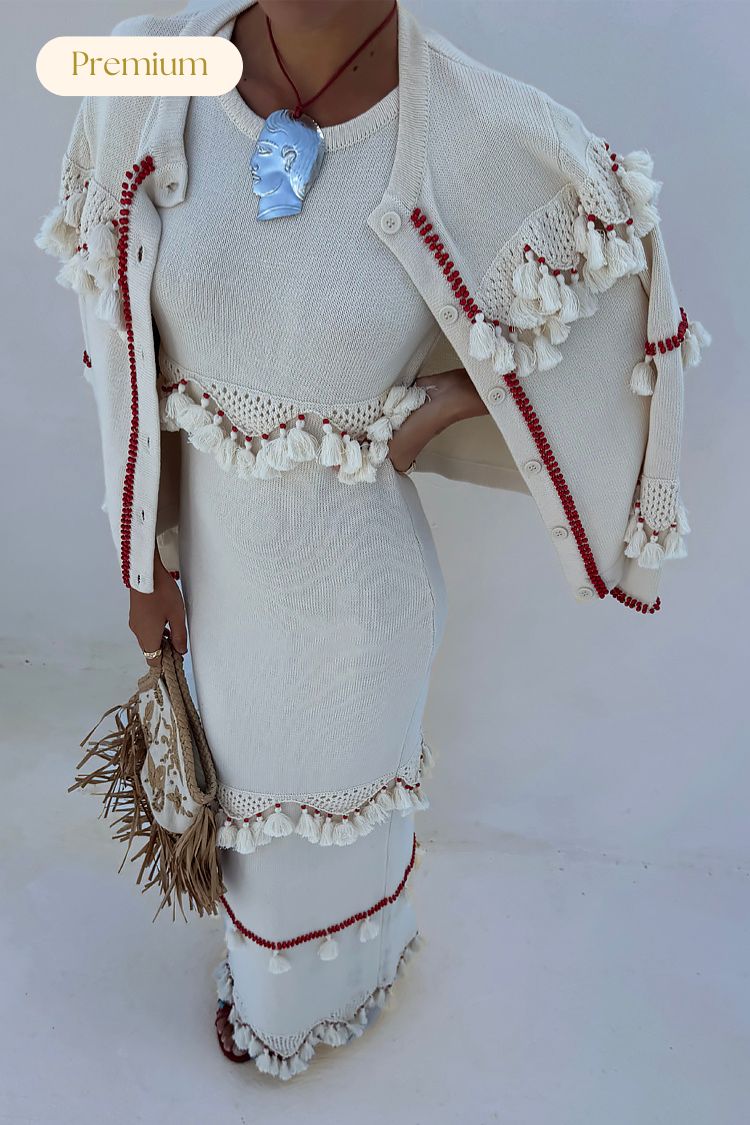 7806-ivory-and-red-harper-dress-2.jpg Ivory and Red Harper Dress