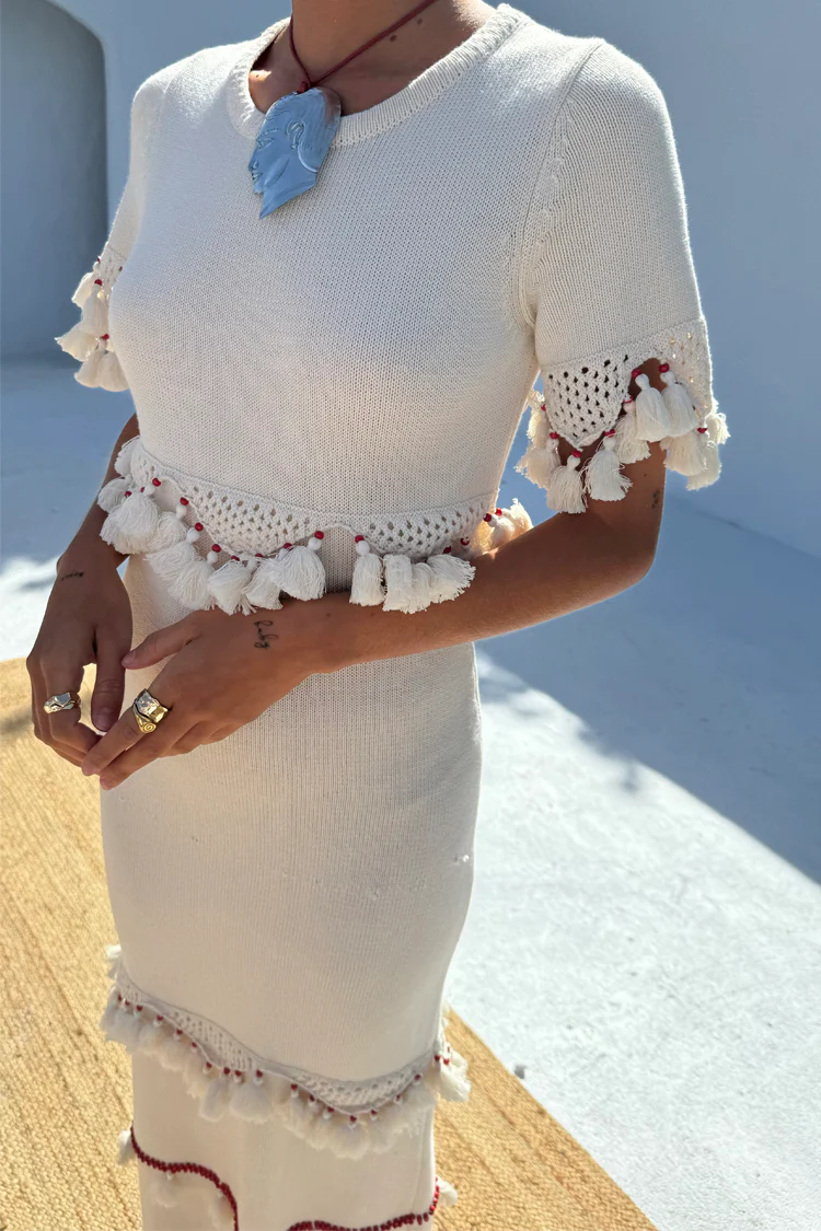 7806-ivory-and-red-harper-dress-3.webp Ivory and Red Harper Dress