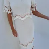 7806-ivory-and-red-harper-dress-4.webp Ivory and Red Harper Dress