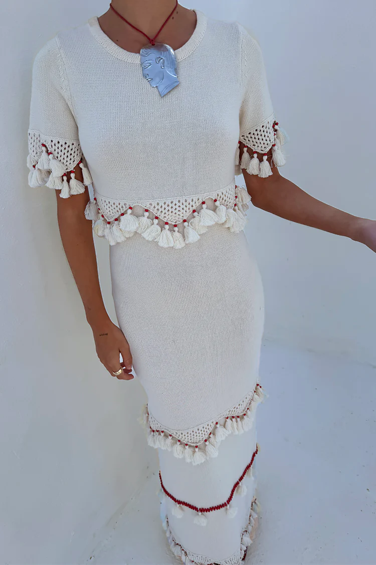 7806-ivory-and-red-harper-dress-4.webp Ivory and Red Harper Dress
