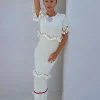 7806-ivory-and-red-harper-dress-5.webp Ivory and Red Harper Dress