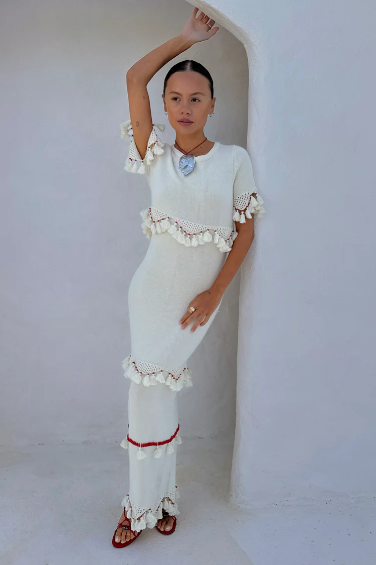 7806-ivory-and-red-harper-dress-5.webp Ivory and Red Harper Dress