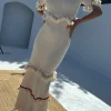 7806-ivory-and-red-harper-dress-6.webp Ivory and Red Harper Dress