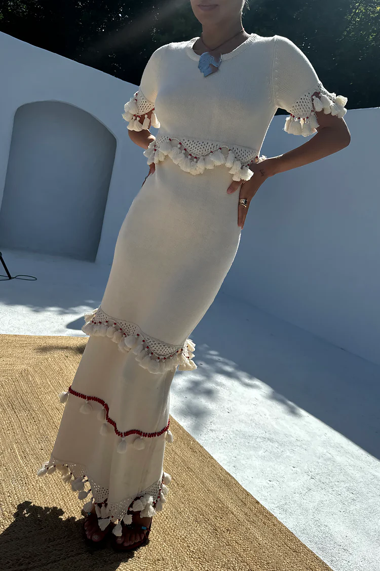 7806-ivory-and-red-harper-dress-6.webp Ivory and Red Harper Dress