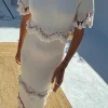 7806-ivory-and-red-harper-dress-7.webp Ivory and Red Harper Dress