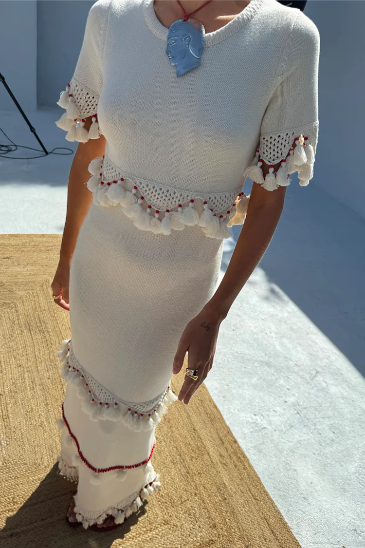7806-ivory-and-red-harper-dress-7.webp Ivory and Red Harper Dress
