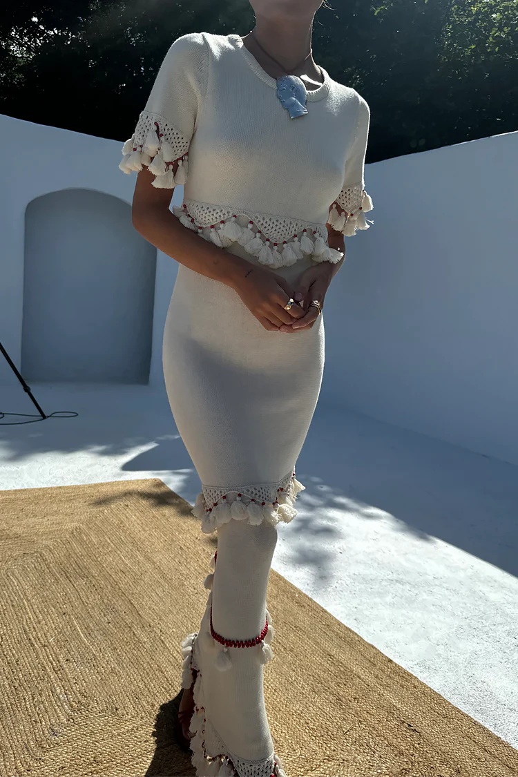7806-ivory-and-red-harper-dress-8.webp Ivory and Red Harper Dress