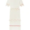 7806-ivory-and-red-harper-dress-9.webp Ivory and Red Harper Dress