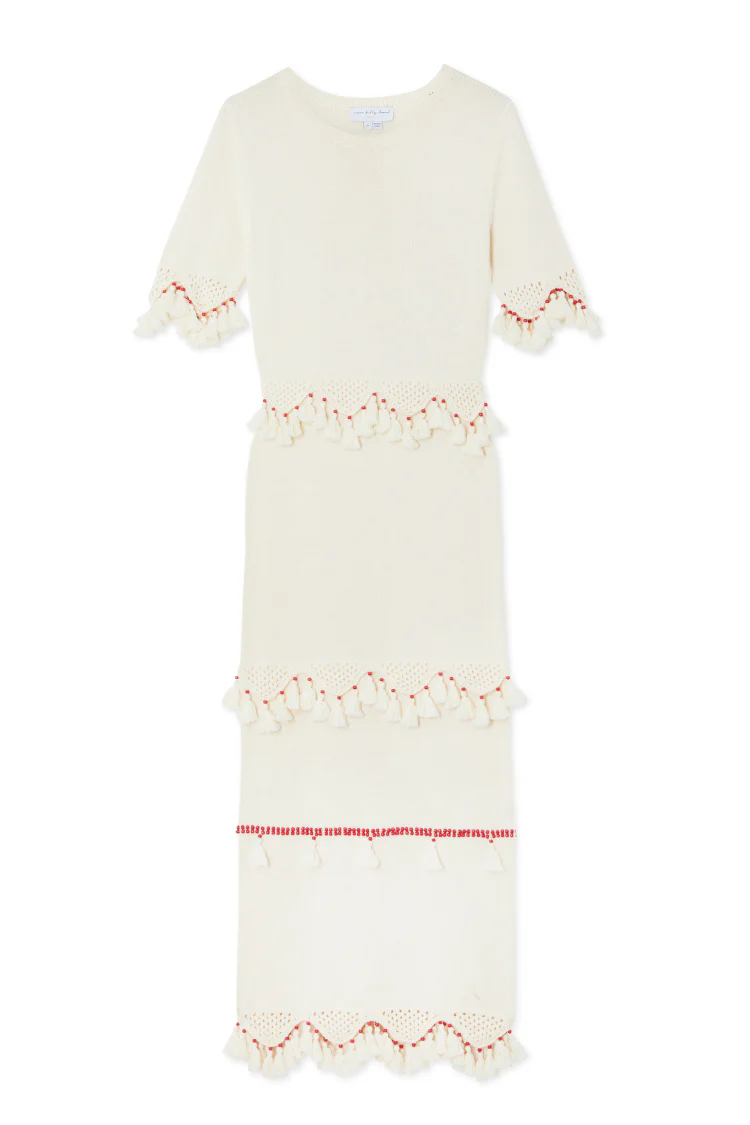 7806-ivory-and-red-harper-dress-9.webp Ivory and Red Harper Dress