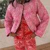 7812-xs-xs-variation-3.webp Red Bandana Reversible Jacket