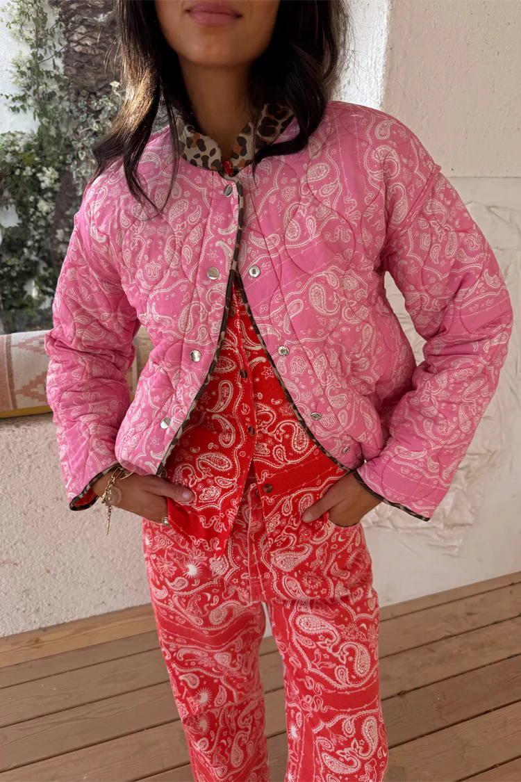 7812-xs-xs-variation-3.webp Red Bandana Reversible Jacket