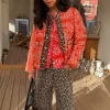 7812-xs-xs-variation-5.webp Red Bandana Reversible Jacket