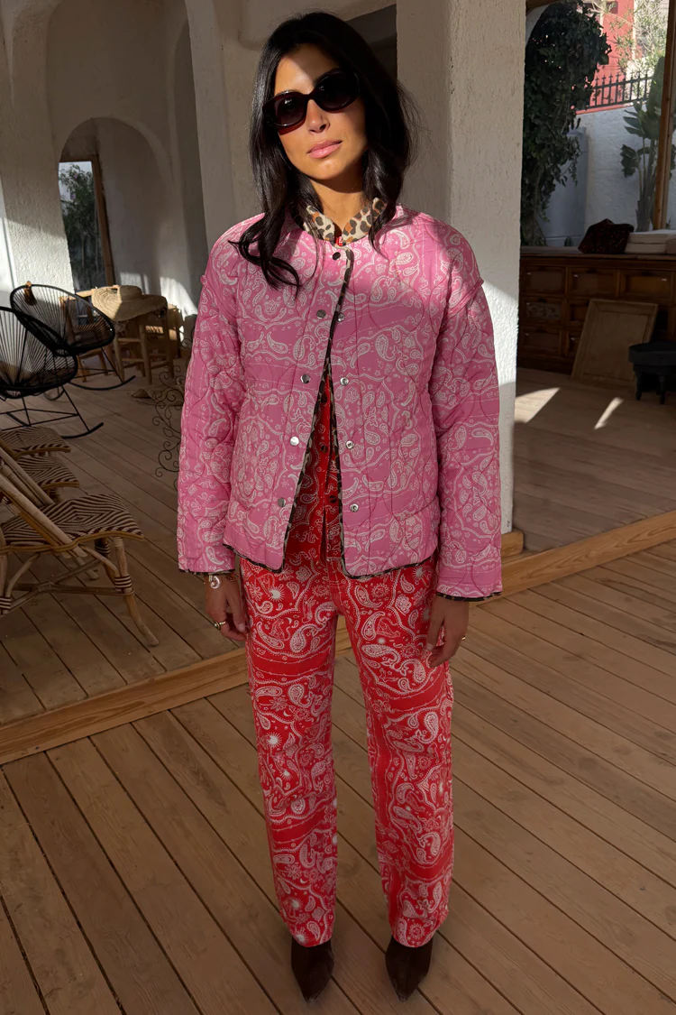 7812-xs-xs-variation-6.webp Red Bandana Reversible Jacket