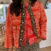 7812-xs-xs-variation-7.webp Red Bandana Reversible Jacket