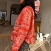 7812-xs-xs-variation-8.webp Red Bandana Reversible Jacket