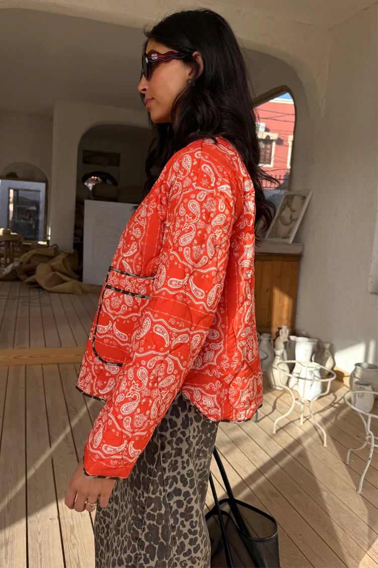 7812-xs-xs-variation-8.webp Red Bandana Reversible Jacket