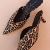 7819-leopard-heel-mules-3.jpg Leopard Heel Mules