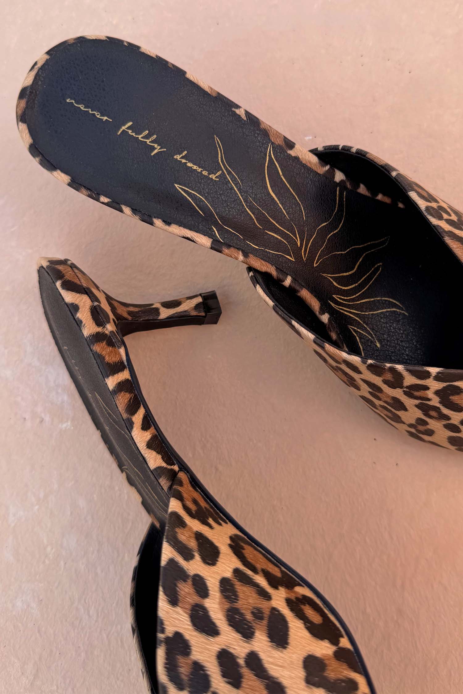 7819-leopard-heel-mules-5.jpg Leopard Heel Mules