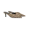 7819-leopard-heel-mules-8.webp Leopard Heel Mules