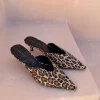 7820-uk-3-uk-3-variation-6.webp Leopard Heel Mules