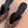 7820-uk-3-uk-3-variation-7.jpg Leopard Heel Mules