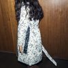 7826-mono-swallow-romance-reversible-coat-5.jpg Mono Swallow Romance Reversible Coat