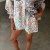 7833-white-magnolia-elissa-shorts-5.webp White Magnolia Elissa Shorts
