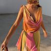 784-yellow-tort-wiggle-arm-sunglasses-10.jpg Yellow Tort Wiggle Arm Sunglasses