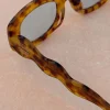 784-yellow-tort-wiggle-arm-sunglasses-2.webp Yellow Tort Wiggle Arm Sunglasses