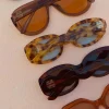784-yellow-tort-wiggle-arm-sunglasses-4.webp Yellow Tort Wiggle Arm Sunglasses