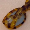 784-yellow-tort-wiggle-arm-sunglasses-5.webp Yellow Tort Wiggle Arm Sunglasses