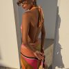 784-yellow-tort-wiggle-arm-sunglasses-6.jpg Yellow Tort Wiggle Arm Sunglasses