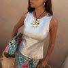 784-yellow-tort-wiggle-arm-sunglasses-7.jpg Yellow Tort Wiggle Arm Sunglasses