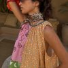784-yellow-tort-wiggle-arm-sunglasses-9.jpg Yellow Tort Wiggle Arm Sunglasses