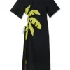 7846-black-palm-riviera-dress-10.webp Black Palm Riviera Dress
