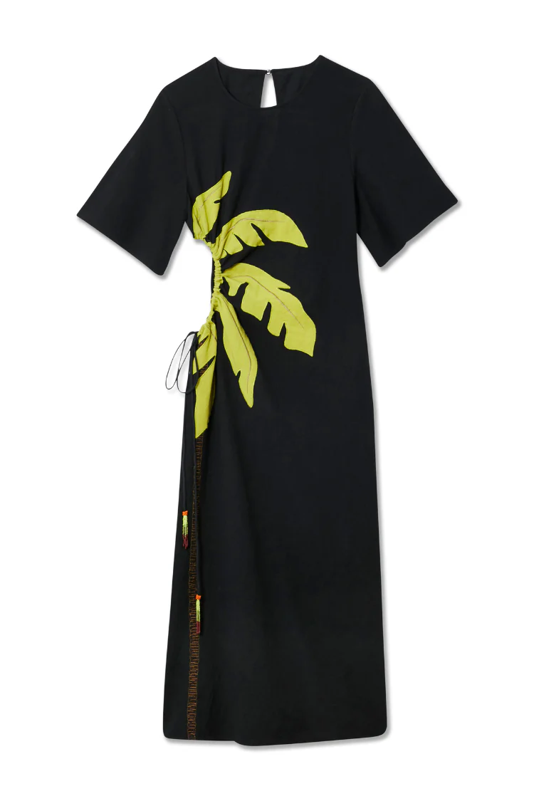 7846-black-palm-riviera-dress-10.webp Black Palm Riviera Dress